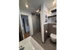 Erdgeschoßwohnung Haßloch - 2 Zimmer, 55 m&sup2;, 630&euro; | Angebot:26492649