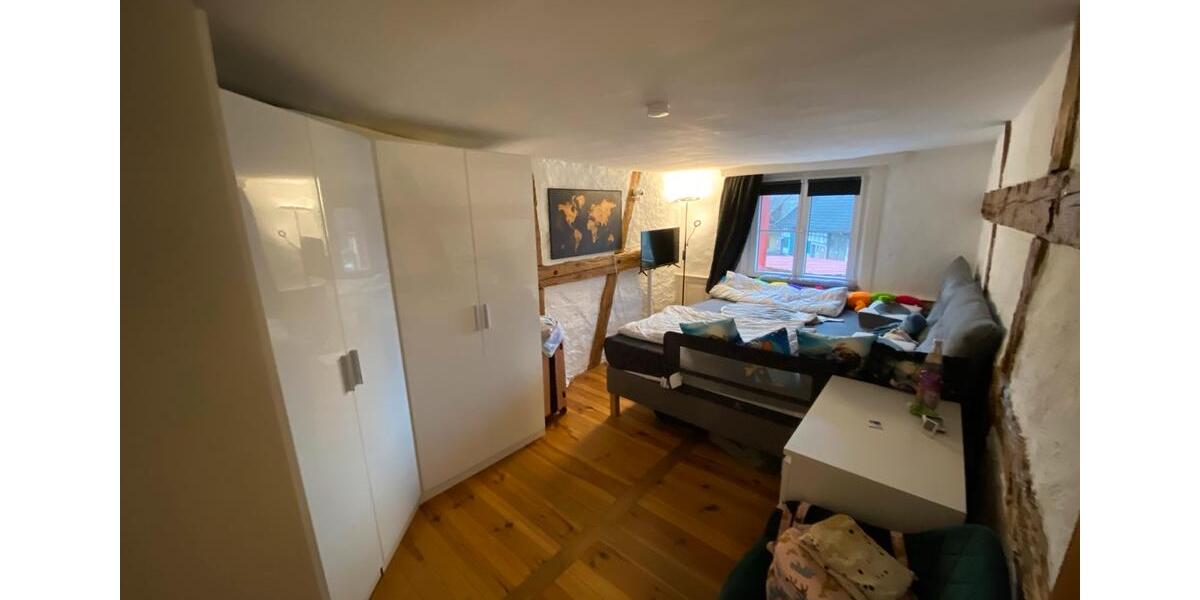 Einfamilienhaus Stockach - 7.5 Zimmer, 190 m&sup2;, 595.000&euro; | Angebot:24756176