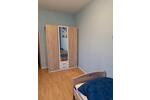 Ferienimmobilie Zwickau Neuplanitz - 50&euro; | Angebot:26425864