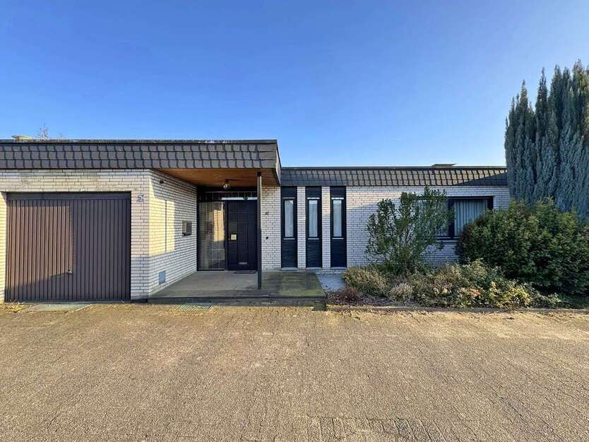 Haus zum Kaufen in Münster 425.000 € 130 m²