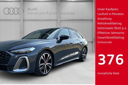 Audi A5 5.510 km 65.375 &euro; Fürstenwalde 15517