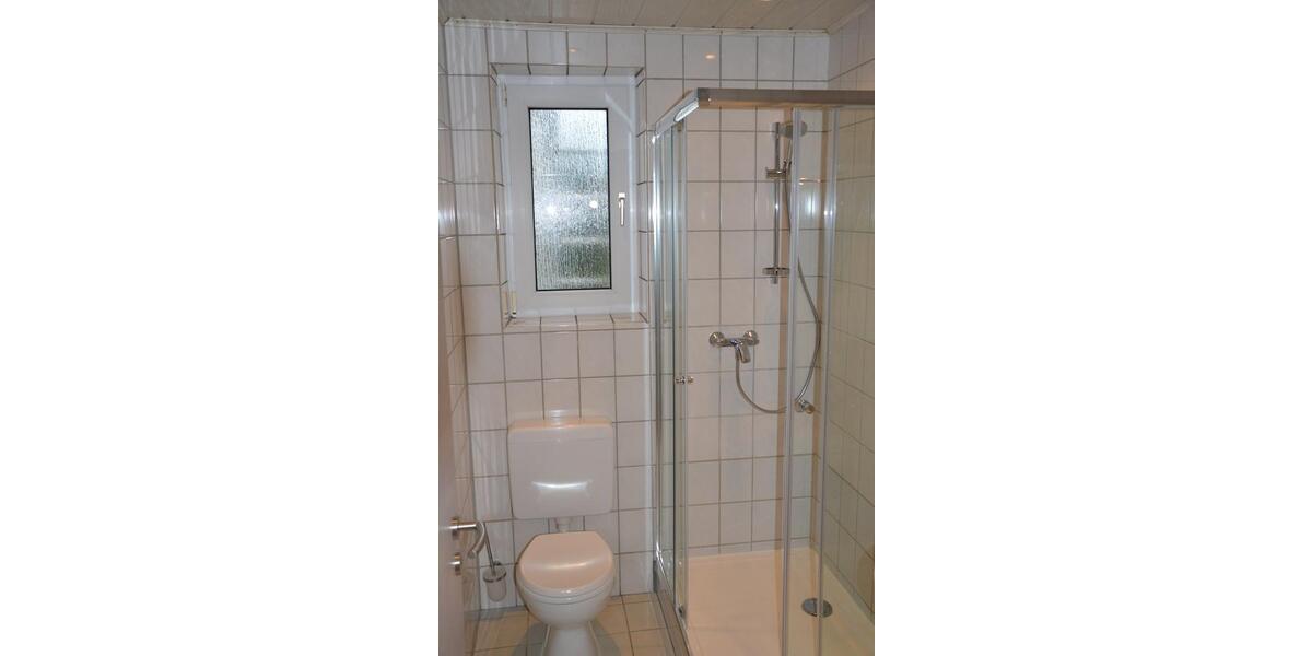 Doppelhaushälfte Stadtkyll - 4 Zimmer, 116 m&sup2;, 210.000&euro; | Angebot:25550582