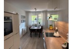 Erdgeschoßwohnung Agathenburg - 3 Zimmer, 76 m&sup2;, 219.000&euro; | Angebot:27224913
