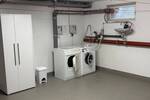 Terrassenwohnung Dahme - 2 Zimmer, 51 m&sup2;, 239.000&euro; | Angebot:26499929