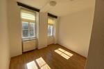 Etagenwohnung Bad Lobenstein - 2 Zimmer, 67 m&sup2;, 364&euro; | Angebot:26335836