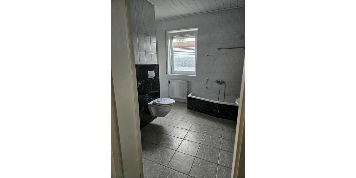 Haus, Bungalow, 3Zimmer, 112m2 Groß Nemerow 3 zimmer