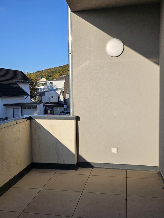 *EXKLUSIVE 2 ZIMMER-WOHNUNG mit EBK *AUFZUG  *TIEFGARAGE * BARRIEREFREI *ERSTBEZUG 2 zimmer