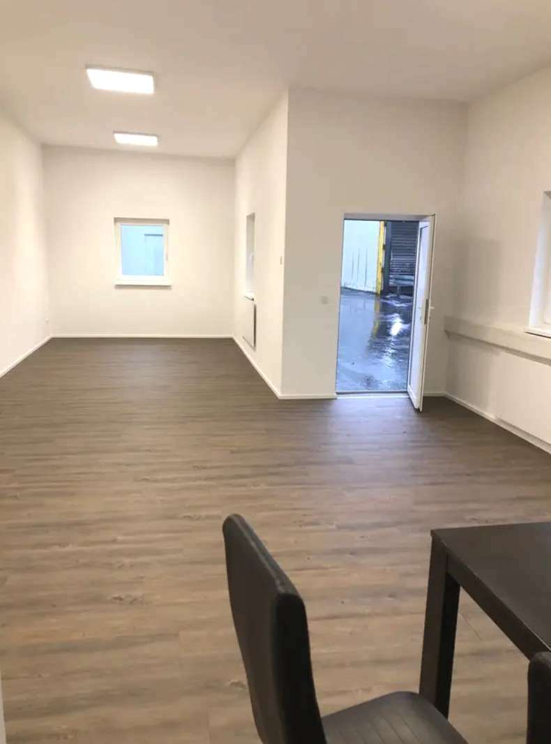 Büro in Much 390 € 60 m² zimmer