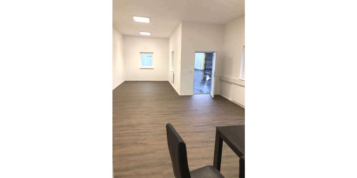 Gewerbeobjekt Much - 390&euro; | Angebot:21303361