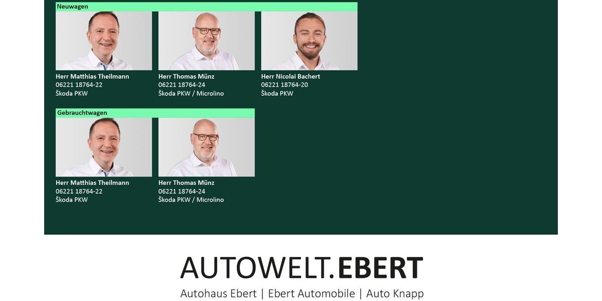 Skoda Kodiaq 67.900 km 34.690 &euro; Heidelberg 69123