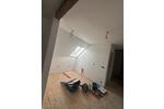Maisonettenwohnung Kröv - 4 Zimmer, 115 m&sup2;, 1.150&euro; | Angebot:25750551
