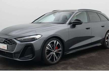 Audi A5 9.900 km 67.980 &euro; Würzburg 97076