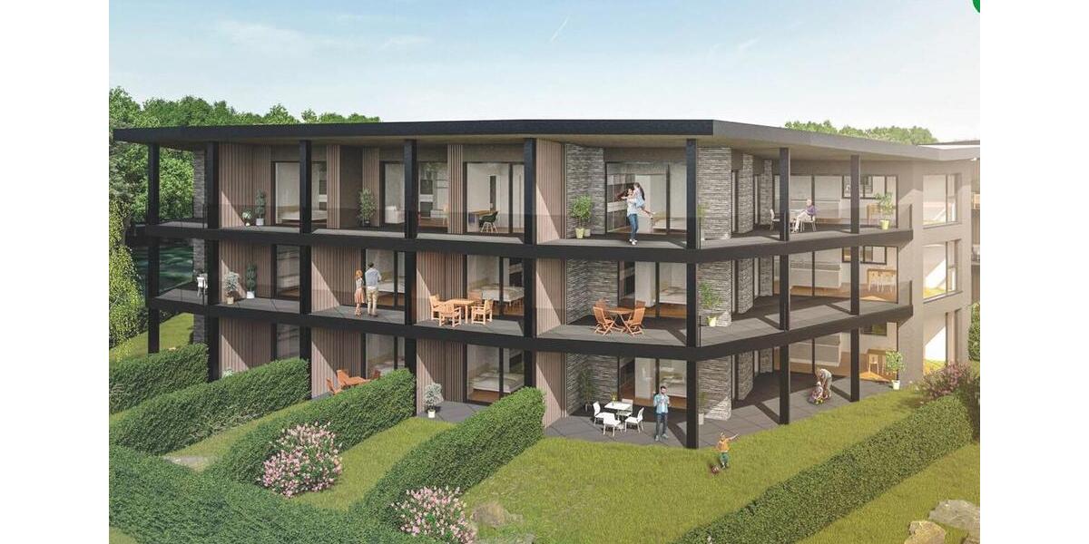 Einfamilienhaus Steinberg am See Oder - 3 Zimmer, 128 m&sup2;, 1.910&euro; | Angebot:25973427