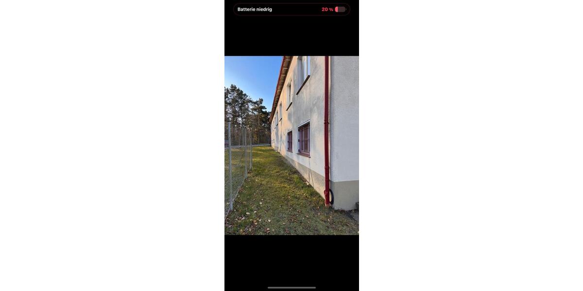 Gewerbeobjekt Grevesmühlen - 5&euro; | Angebot:26252873