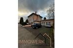 Gewerbeobjekt Minden Bärenkämpen - 490&euro; | Angebot:25876240