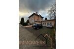 Gewerbeobjekt Minden Bärenkämpen - 560&euro; | Angebot:25876240