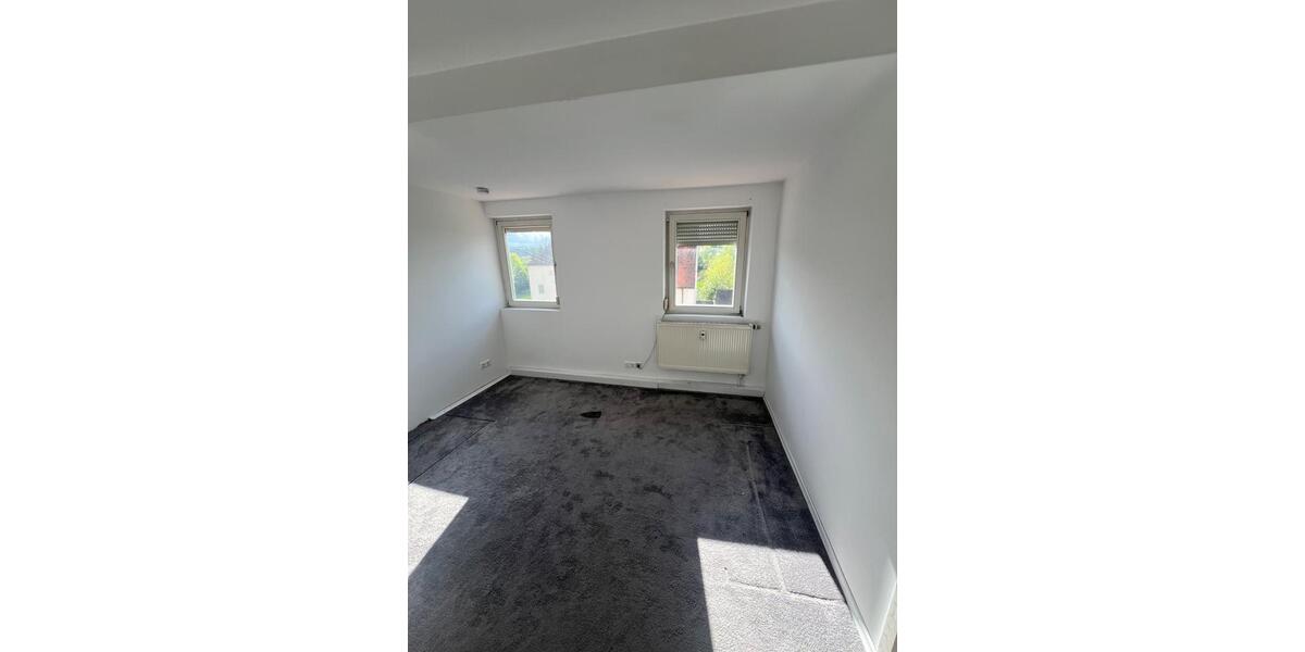 Gewerbeobjekt Mühlhausen - 700&euro; | Angebot:26399224