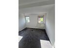 Gewerbeobjekt Mühlhausen - 700&euro; | Angebot:26399224