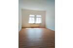 Etagenwohnung Zittau - 8 Zimmer, 195 m&sup2;, 800&euro; | Angebot:26448234