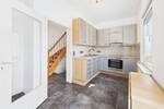 Terrassenwohnung Mainz Laubenheim - 5 Zimmer, 99 m&sup2;, 410.000&euro; | Angebot:26245866