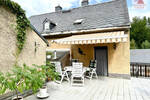 Mehrfamilienhaus, Wohnhaus Scharfenstein Scharfenstein - 9 Zimmer, 231 m&sup2;, 120.000&euro; | Angebot:25688237