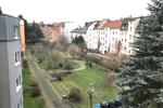 Dachgeschoßwohnung Kassel Philippinenhof-Warteberg - 2 Zimmer, 67 m&sup2;, 583&euro; | Angebot:25985226