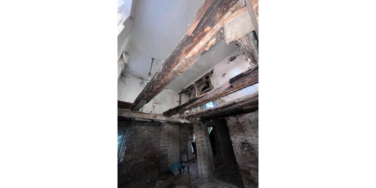 Einfamilienhaus Lauingen (Donau) - 99.000&euro; | Angebot:26862956