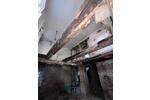 Einfamilienhaus Lauingen (Donau) - 99.000&euro; | Angebot:26862956