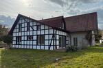 Einfamilienhaus Osnabrück Nahne - 5 Zimmer, 260 m&sup2;, 1.800&euro; | Angebot:26397922