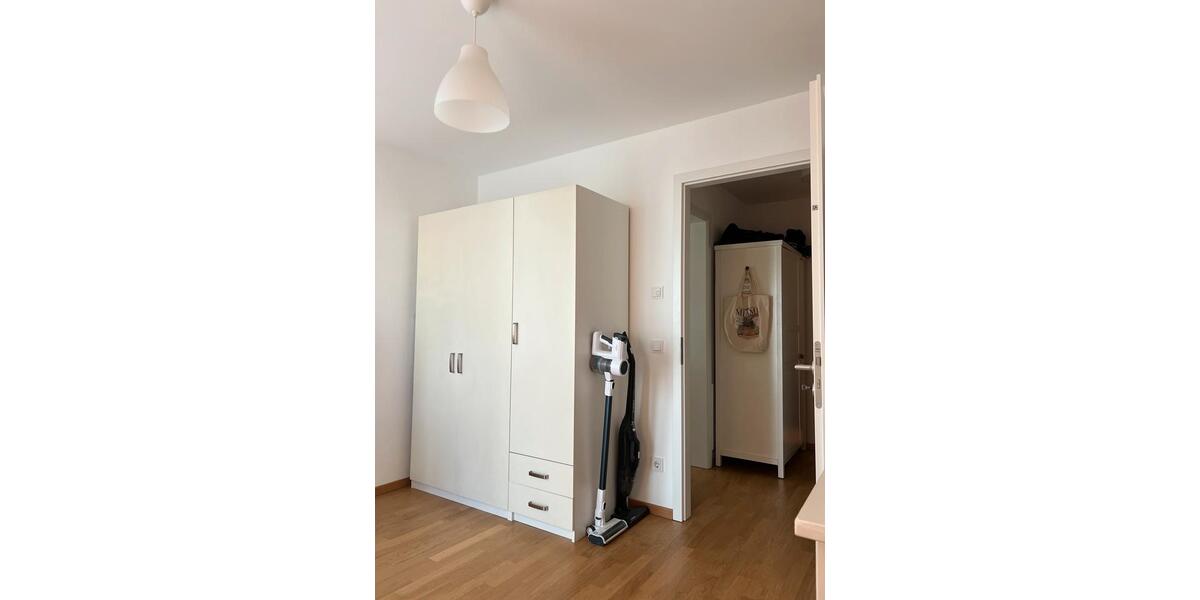 Etagenwohnung Freising Ast - 3 Zimmer, 74 m&sup2;, 1.760&euro; | Angebot:27597500
