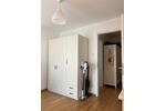 Etagenwohnung Freising Ast - 3 Zimmer, 74 m&sup2;, 1.760&euro; | Angebot:27597500