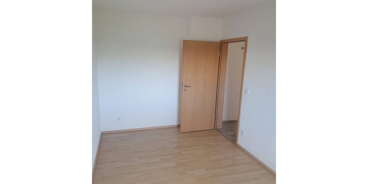 Doppelhaushälfte Weichering OT Lichtenau Lichtenau - 5 Zimmer, 125 m&sup2;, 519.000&euro; | Angebot:25751203