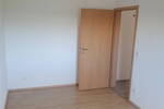 Doppelhaushälfte Weichering OT Lichtenau Lichtenau - 5 Zimmer, 125 m&sup2;, 519.000&euro; | Angebot:25751203
