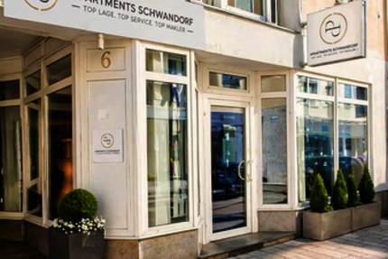 Gewerbeobjekt Schwandorf Innenstadt - 800&euro; | Angebot:26455531