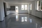 Etagenwohnung Langenfeld (Rheinland) - 3 Zimmer, 95 m&sup2;, 365.000&euro; | Angebot:26395115