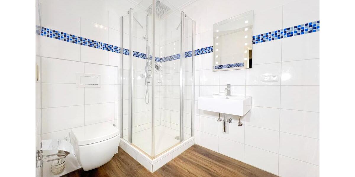 Einfamilienhaus Wiemersdorf - 8 Zimmer, 273 m&sup2;, 2.980&euro; | Angebot:26029450