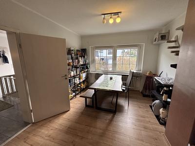 WINTERGARTEN,1A LAGE,NEUE HEIZUNG,TOP AUFTEILUNG - Einfamilienhaus Konz | Angebot:26373605