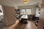 WINTERGARTEN,1A LAGE,NEUE HEIZUNG,TOP AUFTEILUNG - Einfamilienhaus Konz | Angebot:26373605