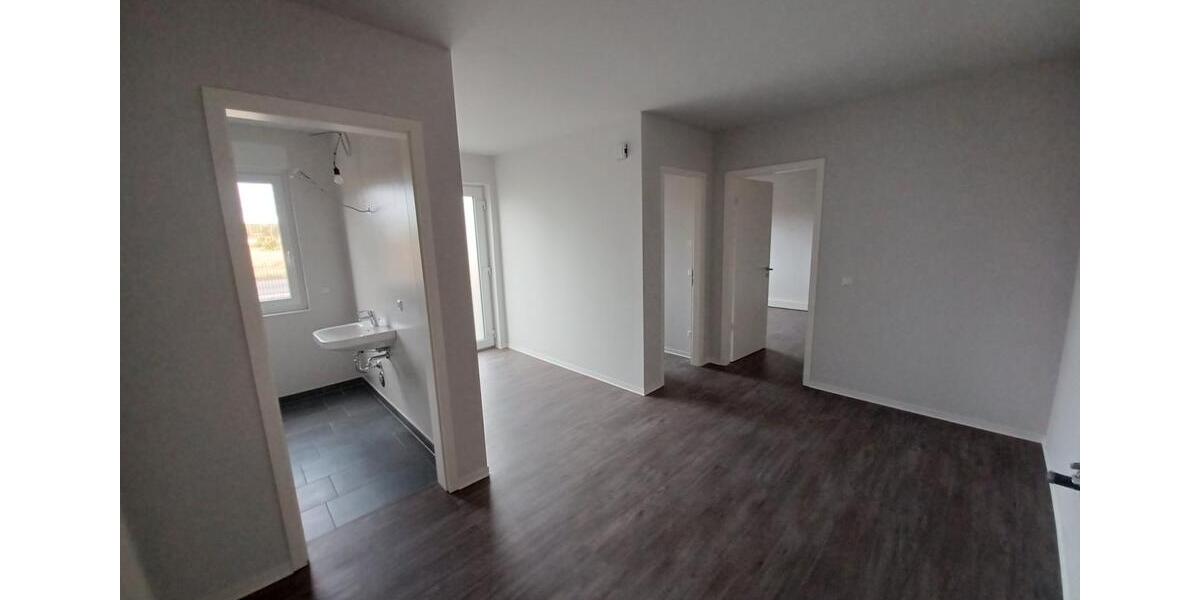 Gewerbeobjekt Teupitz - 2.300&euro; | Angebot:26339264