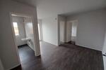 Gewerbeobjekt Teupitz - 2.300&euro; | Angebot:26339264