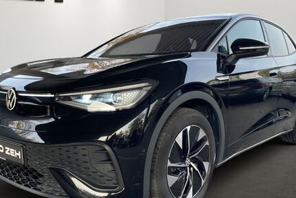 VW ID.5 53.094 km 29.450 &euro; Eltville 65343