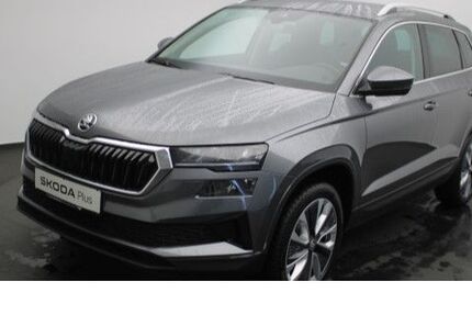 Skoda Karoq 69.153 km 25.290 &euro; Wolfsburg 38440