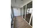 Erdgeschoßwohnung Barleben - 2 Zimmer, 58 m&sup2;, 842&euro; | Angebot:25695503