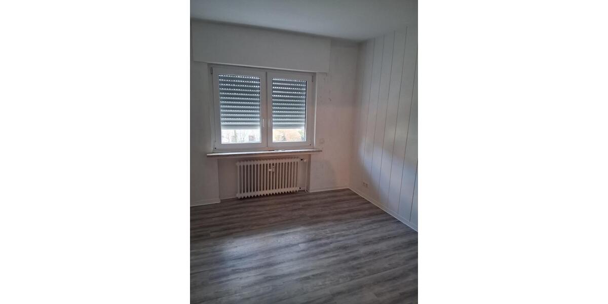 Etagenwohnung Marienheide - 3 Zimmer, 80 m&sup2;, 165.000&euro; | Angebot:25264145