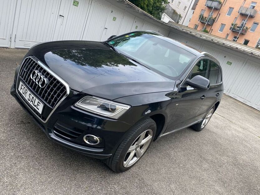 Q5