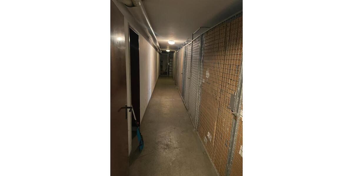 Erdgeschoßwohnung Obertshausen - 3 Zimmer, 80 m&sup2;, 295.000&euro; | Angebot:26688898