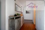 Dachgeschoßwohnung Engen - 4 Zimmer, 160 m&sup2;, 1.550&euro; | Angebot:26346887