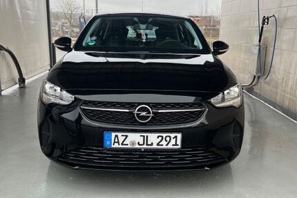 Opel Corsa 75.718 km 9.999 &euro; Alzey 55232