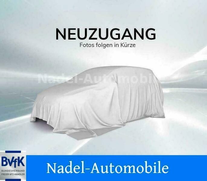 Skoda Octavia 108.000 km 16.990 € Neuss 41462