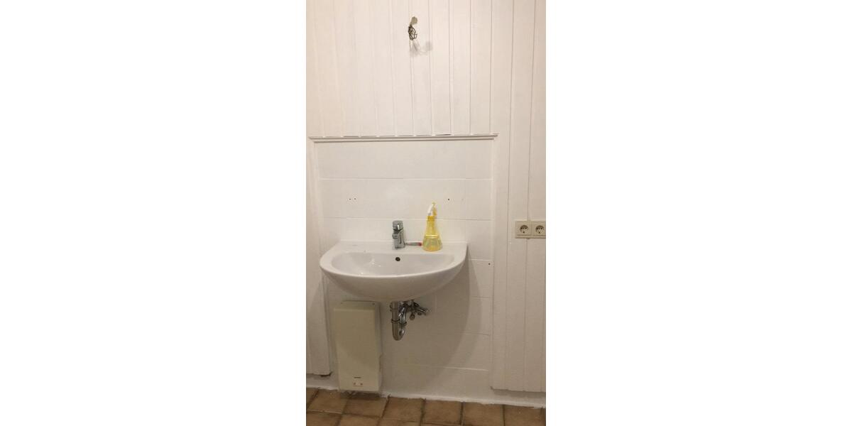 Erdgeschoßwohnung Lissendorf - 2 Zimmer, 59 m&sup2;, 550&euro; | Angebot:26223770